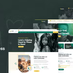 Oxpins non profit charity wordpress theme codermarket.png