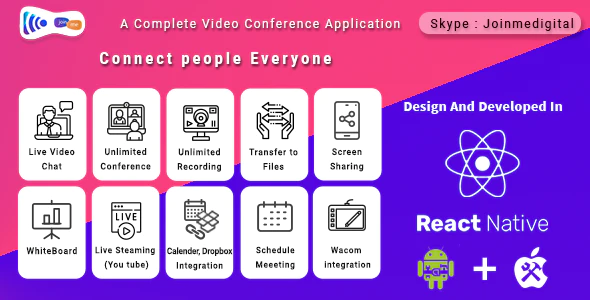 oyelearn-video-conference-tool-android-ios-web-app-web-desktop-.png Oyelearn video conference tool android ios web app web desktop .png