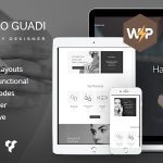Pablo guadi handcrafted jewelry online shop wordpress theme codermarket.jpg