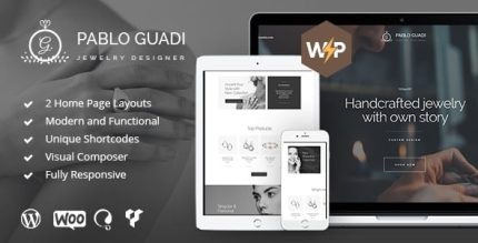 Pablo guadi handcrafted jewelry online shop wordpress theme codermarket.jpg