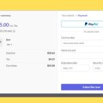 Paddle checkout for woocommerce codermarket.jpeg