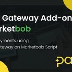 Paddle payment gateway for marketbob codermarket.jpeg