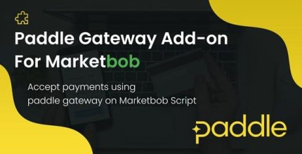 Paddle payment gateway for marketbob codermarket.jpeg