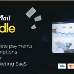 Paddle payment plugin for acelle codermarket.png