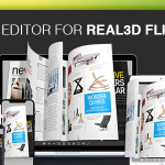 Page editor addon for real 3d flipbook codermarket.png