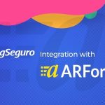 Pagseguro integration with arforms codermarket.jpeg
