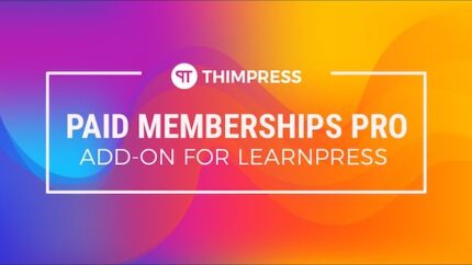 Paid memberships pro add on for learnpress codermarket.jpg