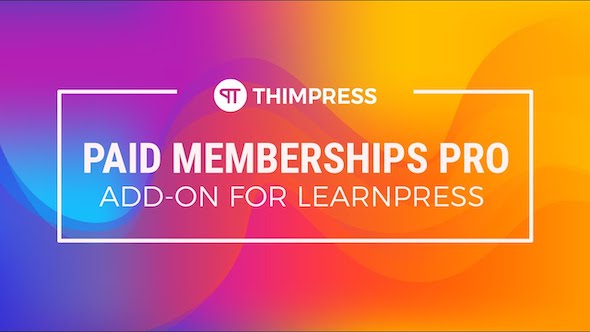 paid-memberships-pro-add-on-for-learnpress-codermarket.jpg Paid memberships pro add on for learnpress codermarket.jpg