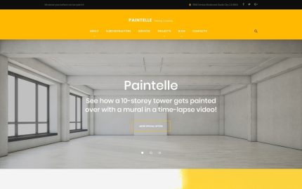 Paintelle painting company wordpress theme.jpg