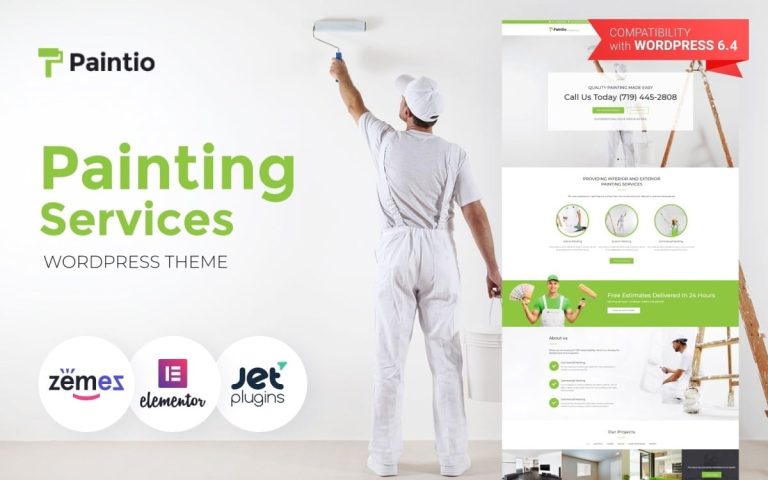 Paintio wallpapering painting services wordpress theme.jpg