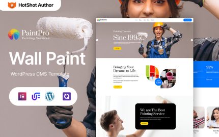 Paintpro wallpapering and painting wordpress elementor theme.jpg