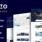 Palazzo real estate wordpress theme codermarket.png