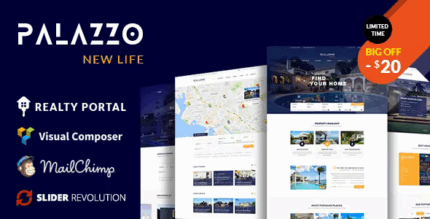 Palazzo real estate wordpress theme codermarket.png