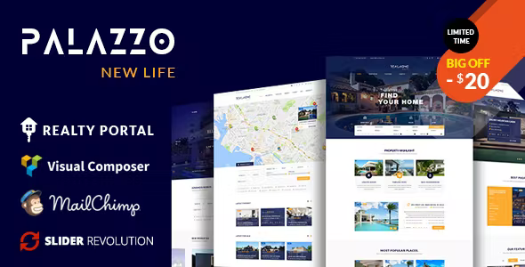 palazzo-real-estate-wordpress-theme-codermarket.png Palazzo real estate wordpress theme codermarket.png