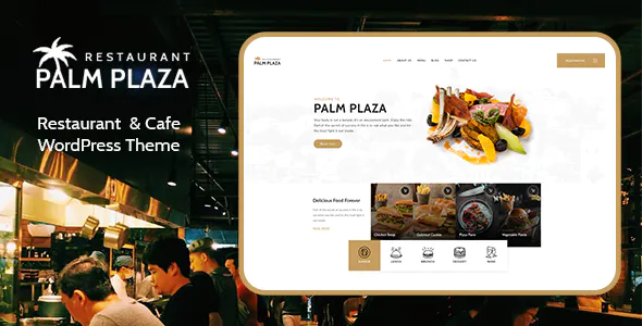 palmplaza-restaurant-cafe-wordpress-theme-codermarket.png Palmplaza restaurant cafe wordpress theme codermarket.png