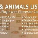 Palwp pets and animals listing wordpress plugin codermarket.jpeg