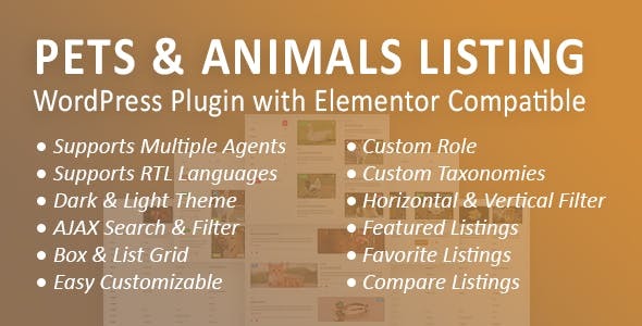 palwp-pets-and-animals-listing-wordpress-plugin-codermarket.jpeg Palwp pets and animals listing wordpress plugin codermarket.jpeg