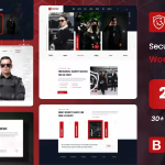 Panthar private security service wordpress theme codermarket.png