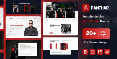 Panthar private security service wordpress theme codermarket.png