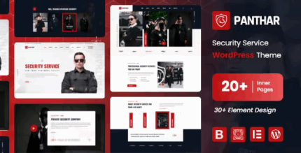 Panthar private security service wordpress theme codermarket.png