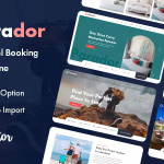 Parador hotel booking wordpress theme codermarket.png