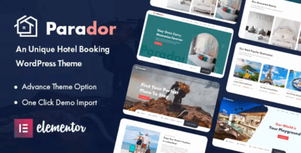 Parador hotel booking wordpress theme codermarket.png