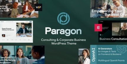 Paragon consulting corporate business wordpress theme codermarket.jpg