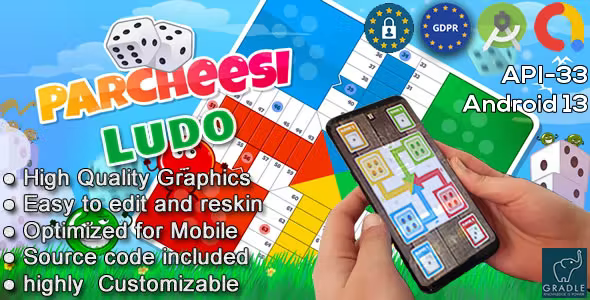 parcheesi-ludo-android-studio-admob-gdpr-codermarket.png Parcheesi ludo android studio admob gdpr codermarket.png