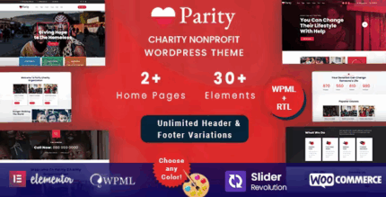 Parity nonprofit charity wordpress theme codermarket.png