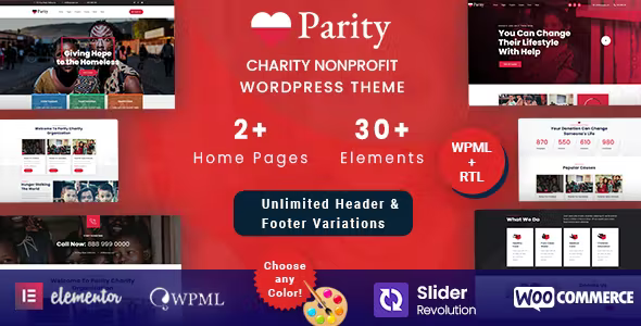 parity-nonprofit-charity-wordpress-theme-codermarket.png Parity nonprofit charity wordpress theme codermarket.png