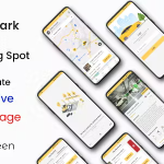 Parking spot booking app car parking app react native quickpark multi.png