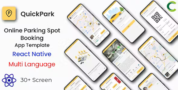 parking-spot-booking-app-car-parking-app-react-native-quickpark-multi.png Parking spot booking app car parking app react native quickpark multi.png