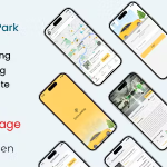Parking spot booking app car parking app smart parking app flutter .png