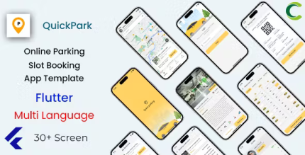 Parking spot booking app car parking app smart parking app flutter .png