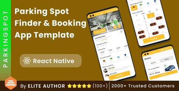 parking-spot-finder-booking-android-app-template-ios-app-template-react.jpg Parking spot finder booking android app template ios app template react.jpg