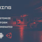 Parkking car parking game codermarket.png