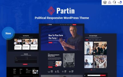 Partin political campaign and party responsive wordpress theme.jpg