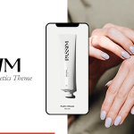 Passim beauty and cosmetics theme codermarket.png