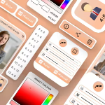 Passport size photo maker visa or passport photo editor id passport visa.png