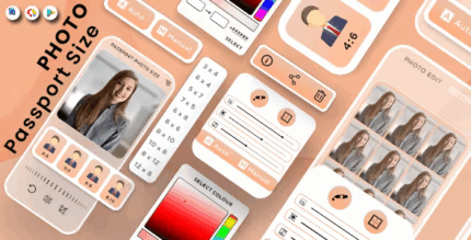 Passport size photo maker visa or passport photo editor id passport visa.png