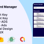 Password manager encrypt decrypt your password codermarket.png