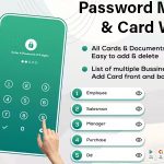 Password manager my passwords saver password safe keeper password.jpg