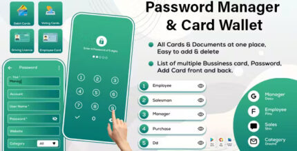 Password manager my passwords saver password safe keeper password.jpg