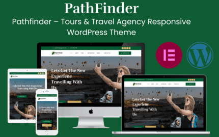 Pathfinder tours travel agency responsive wordpress theme.png