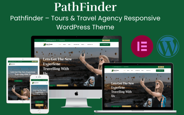 Pathfinder tours travel agency responsive wordpress theme.png