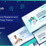 Patholab laboratory science research wordpress theme codermarket.jpg