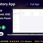 Pathology book lab testing full app in flutter with nodejs backend lab.jpg