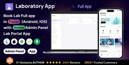 Pathology book lab testing full app in flutter with nodejs backend lab.jpg
