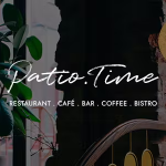Patiotime restaurant wordpress theme codermarket.png