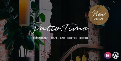 Patiotime restaurant wordpress theme codermarket.png
